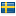 reality-eu.com server is located in Sweden